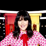 First pic of HDTVRip 1080p &raquo; SINFUL DESIRES