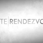 Third pic of HDTVRip 1080p &raquo; SINFUL DESIRES