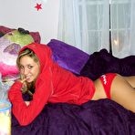 First pic of Non-Nude Girls 