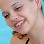 Second pic of Planet Eva