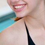 Third pic of Planet Eva