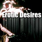 Second pic of MRG Entertainment » SINFUL DESIRES