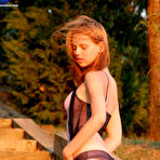 Third pic of Planet Eva