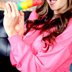 Second pic of Andi Land 