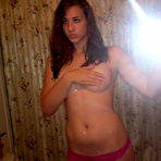 First pic of Non-Nude Girls 