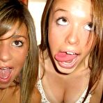Third pic of Non-Nude Girls 