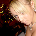Fourth pic of Non-Nude Girls 