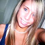 Second pic of Non-Nude Girls 