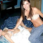 Third pic of Non-Nude Girls 