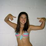 First pic of Non-Nude Girls 