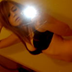 Third pic of Non-Nude Girls 