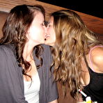 Fourth pic of Non-Nude Girls 