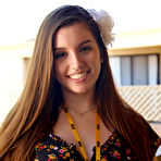 First pic of Monica Horne Chicago Deep Dish Zishy - Prime Curves