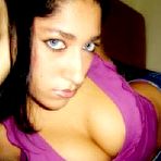 First pic of Non-Nude Girls 