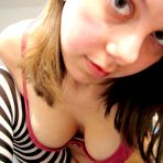 First pic of Non-Nude Girls 