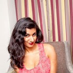 First pic of Carla White Reading Time Cosmid - Prime Curves