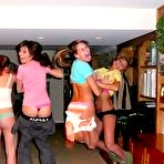 Third pic of Non-Nude Girls 
