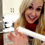 First pic of The Worlds BEST Camsite! - Camsoda.com