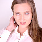 First pic of Babe's Big Dick Prescription Video with Stacy Cruz & Erik Everhard