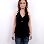 First pic of Prime Curves - Sirale Casting Call