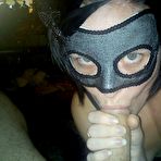 Fourth pic of Wife and I having sexy fun at HomeMoviesTube.com