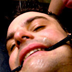 Third pic of TS Jesse &bull; Welcome to My Site!