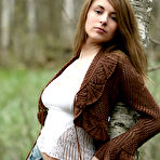 First pic of Leticia A in Amateur