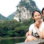 First pic of Asian FuckFriends. Huge collection of homemade asian porn at asianff.com