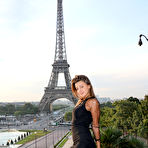 Second pic of Melena Maria - Watch 4 Beauty