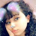 Fourth pic of Joselyn Alexandra Thriccey Nude Leaked Pics & Porn - Scandal Planet