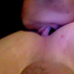 Second pic of We both love ass play at HomeMoviesTube.com