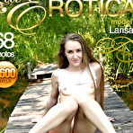 First pic of Larisa magic - AVErotica