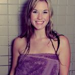 First pic of This Years Model Gallery