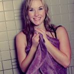 Second pic of This Years Model Gallery