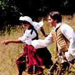 First pic of Tatiana 1