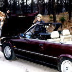 First pic of Complete Service