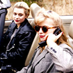 Fourth pic of Complete Service