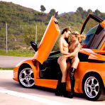 First pic of Lesbian Ride