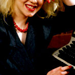 First pic of Amateur Ann
