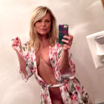 Second pic of Meet Madden Naked Selfies nude pics - Bunnylust.com