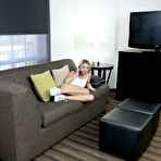 First pic of Kate Bloom - Kinky Family