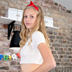 Second pic of Russian Girls Nude - Teen Art Pics, Galleries Nude Teens