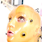 Third pic of Clinical Torments