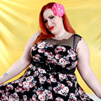 First pic of Scale Bustin Babes Greatest BBW Website