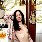 First pic of Silvia roses - AVErotica