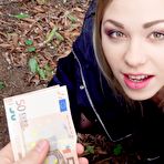 Second pic of Selvaggia - Public Pickups