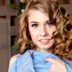 Second pic of Eva Gold - Stunning 18