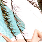 Third pic of Anthea Page Posing Naked