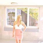 First pic of Dirty Pool, Dirty Minds Video with Erik Everhard & Nathaly Cherie