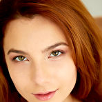 First pic of Belka Nude Perfection